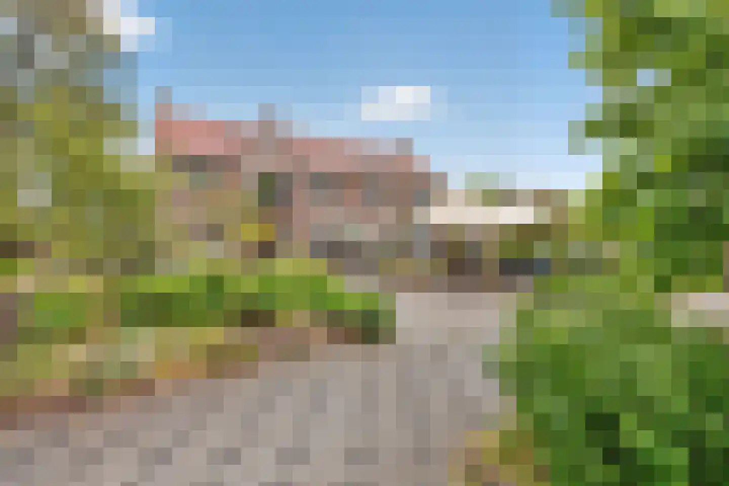 Zeuven Heuvels 21 Wezep thumbnail 41