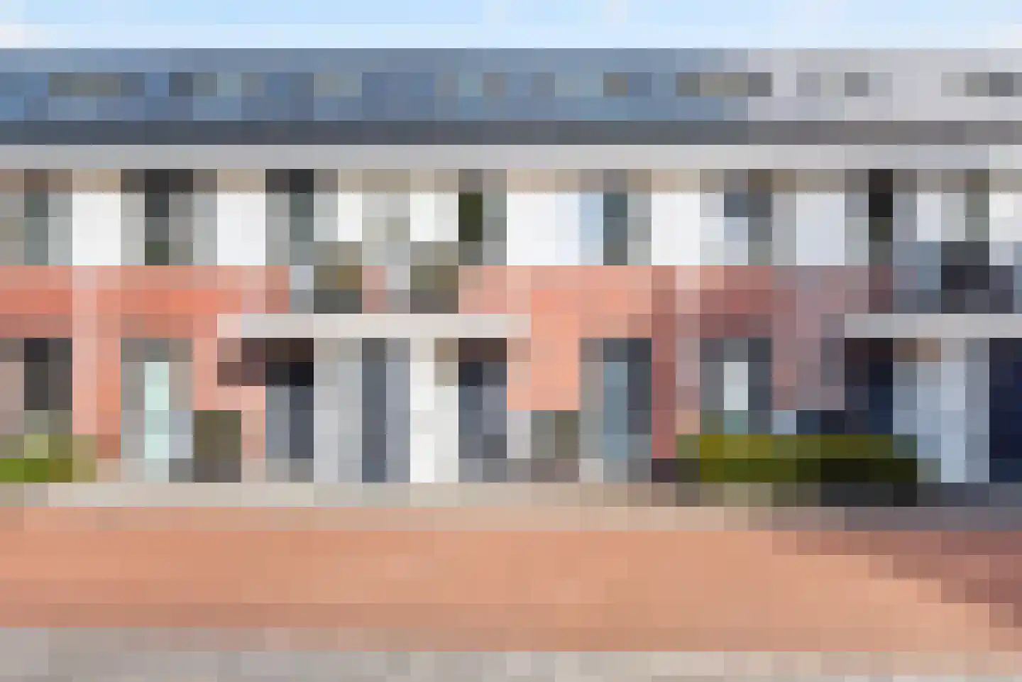 Zeuven Heuvels 21 Wezep thumbnail 5