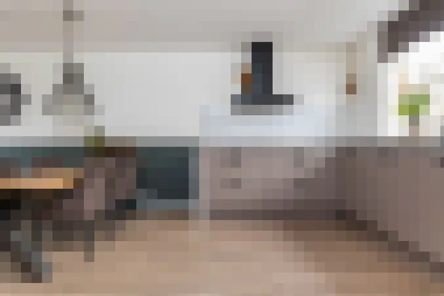 Zeuven Heuvels 30 Wezep thumbnail 11