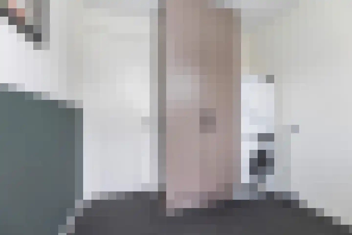 Zeuven Heuvels 30 Wezep thumbnail 20