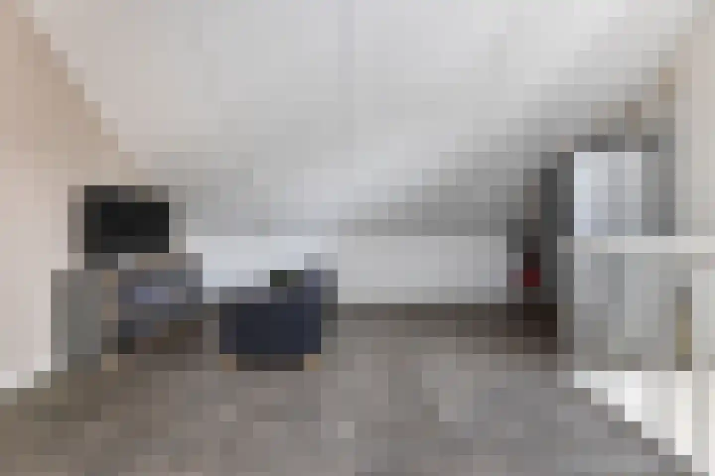 Zeuven Heuvels 30 Wezep thumbnail 31