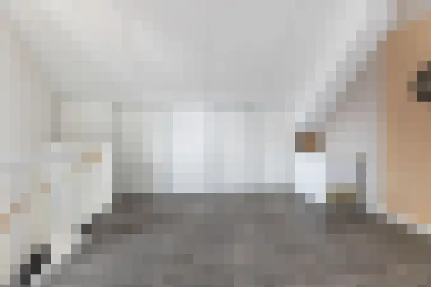 Zeuven Heuvels 30 Wezep thumbnail 32
