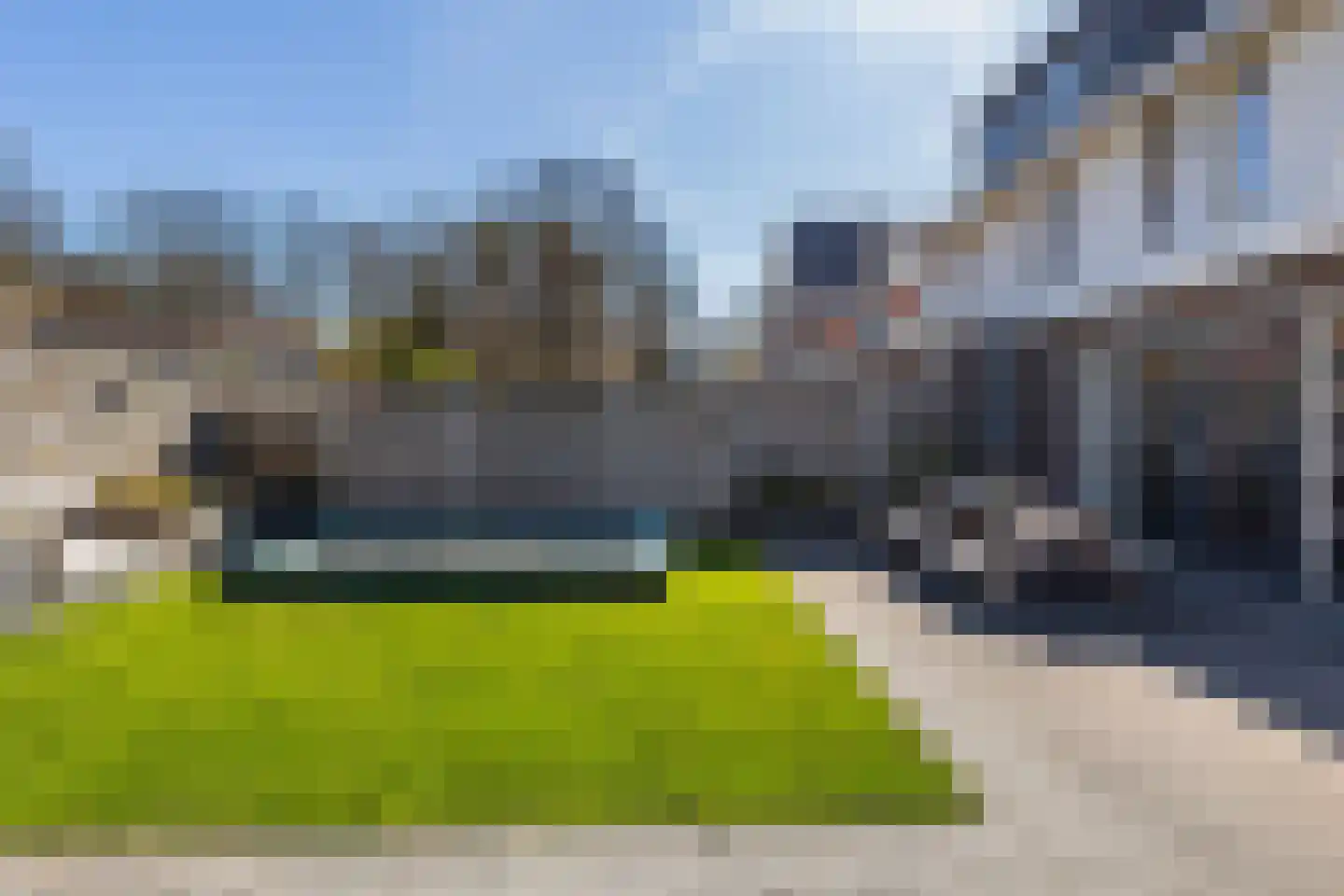 Zeuven Heuvels 30 Wezep thumbnail 35