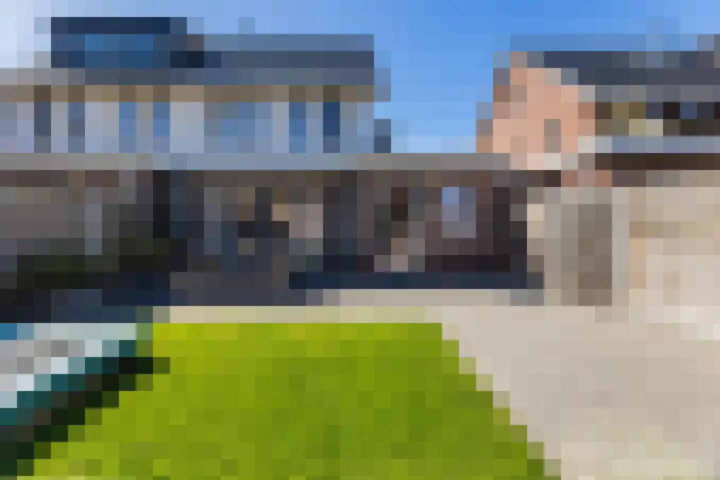Zeuven Heuvels 30 Wezep thumbnail 36