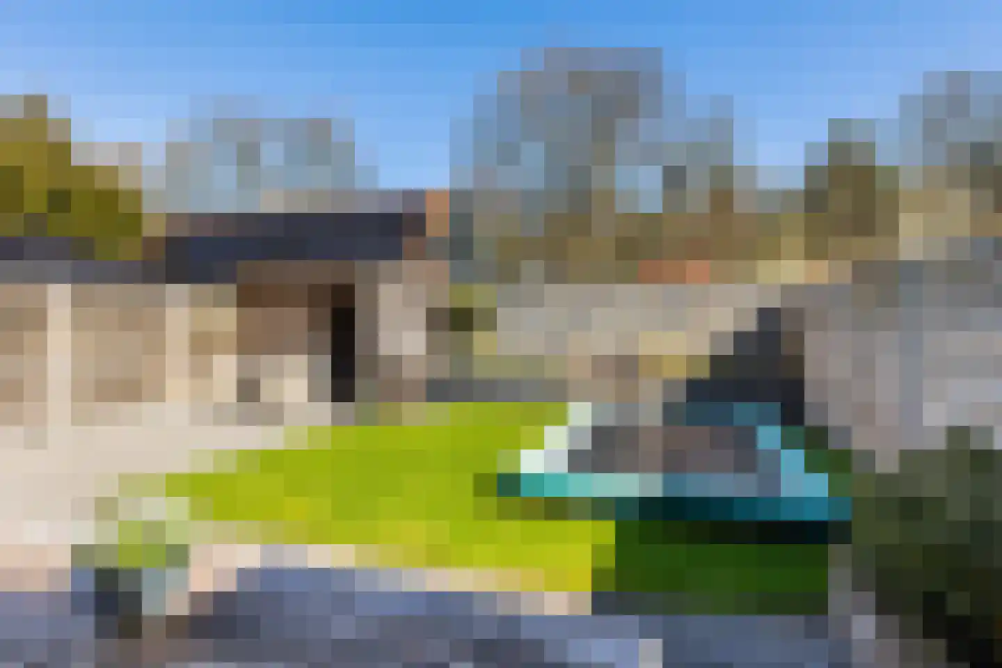 Zeuven Heuvels 30 Wezep thumbnail 39