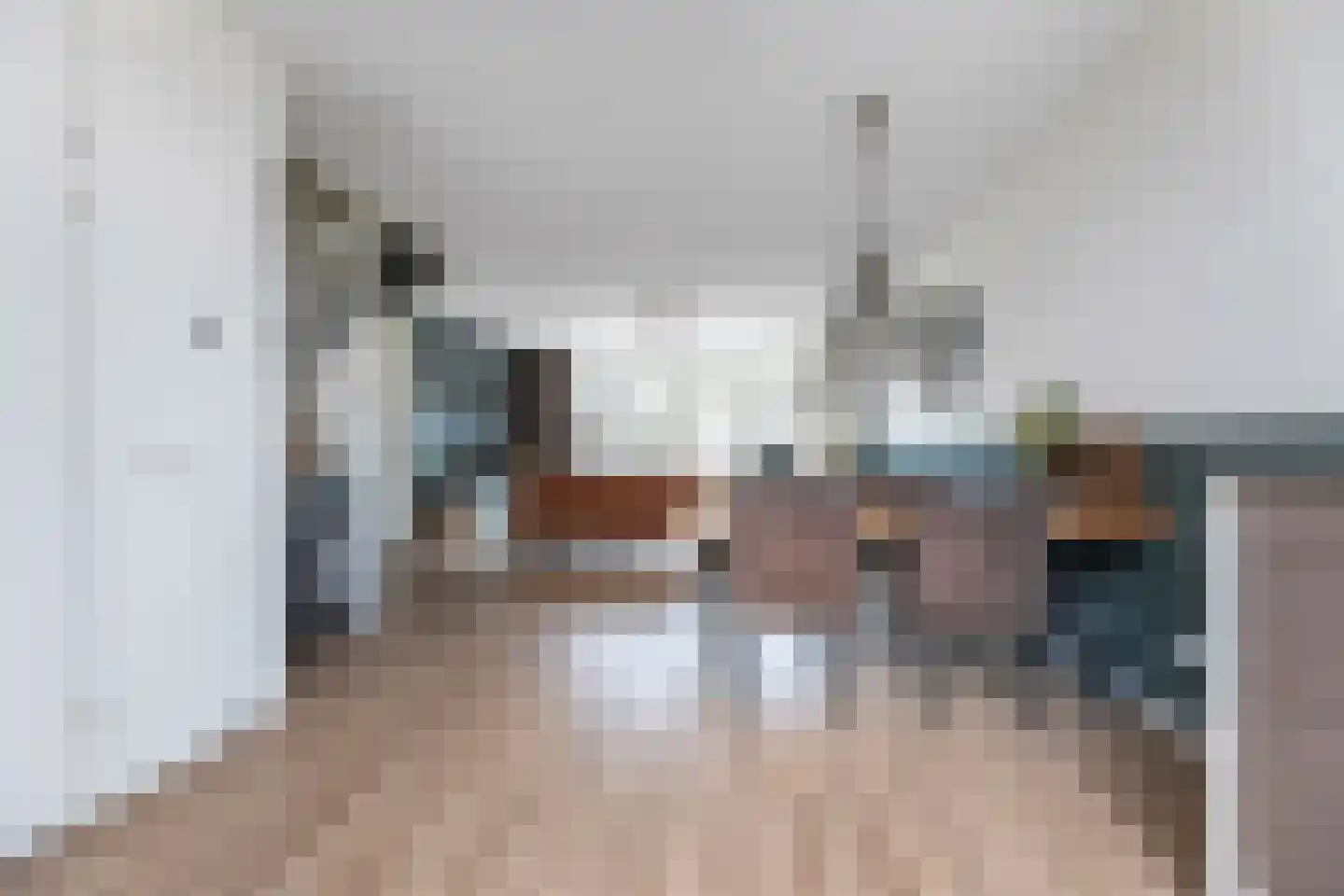 Zeuven Heuvels 30 Wezep thumbnail 4