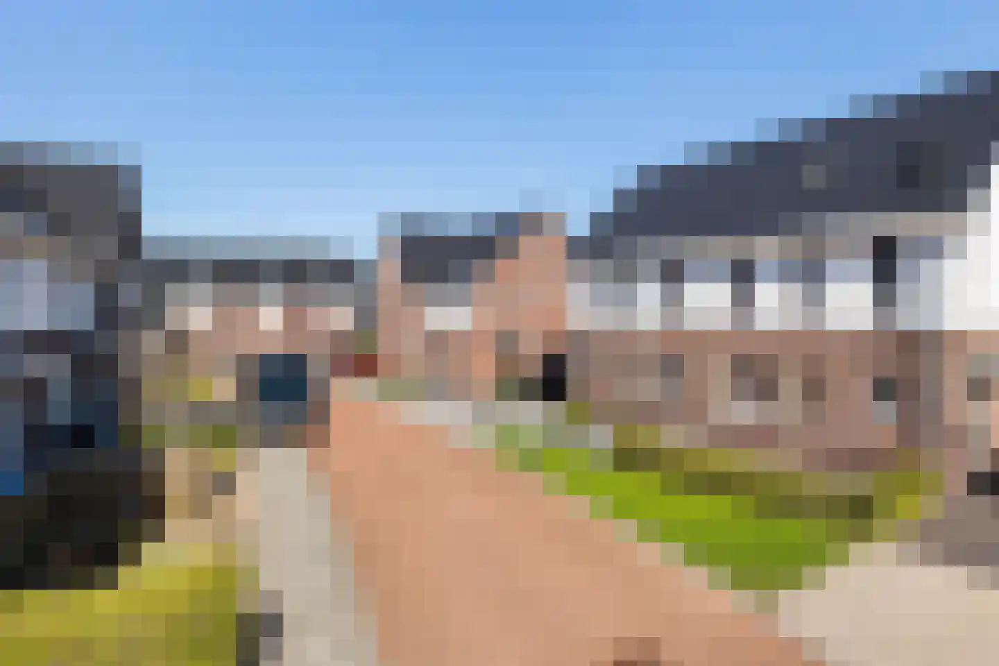 Zeuven Heuvels 30 Wezep thumbnail 5