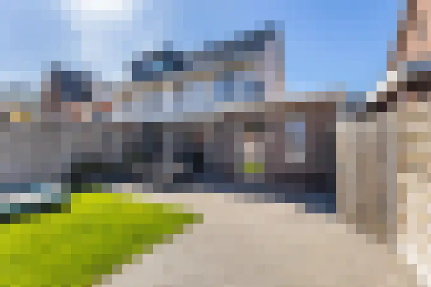 Zeuven Heuvels 30 Wezep thumbnail 6