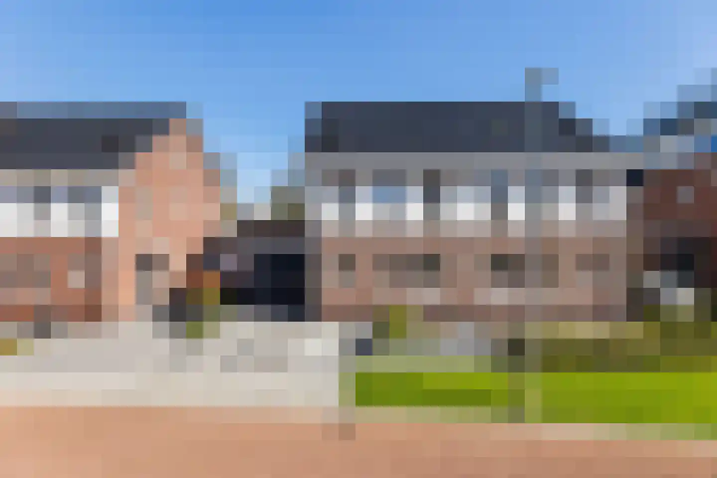Zeuven Heuvels 30 Wezep thumbnail 7