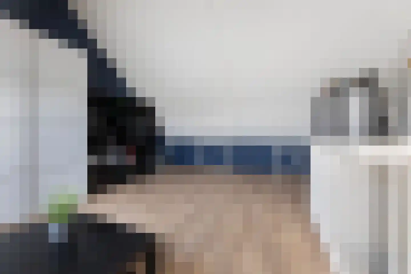 Zeuven Heuvels 33 Wezep thumbnail 27