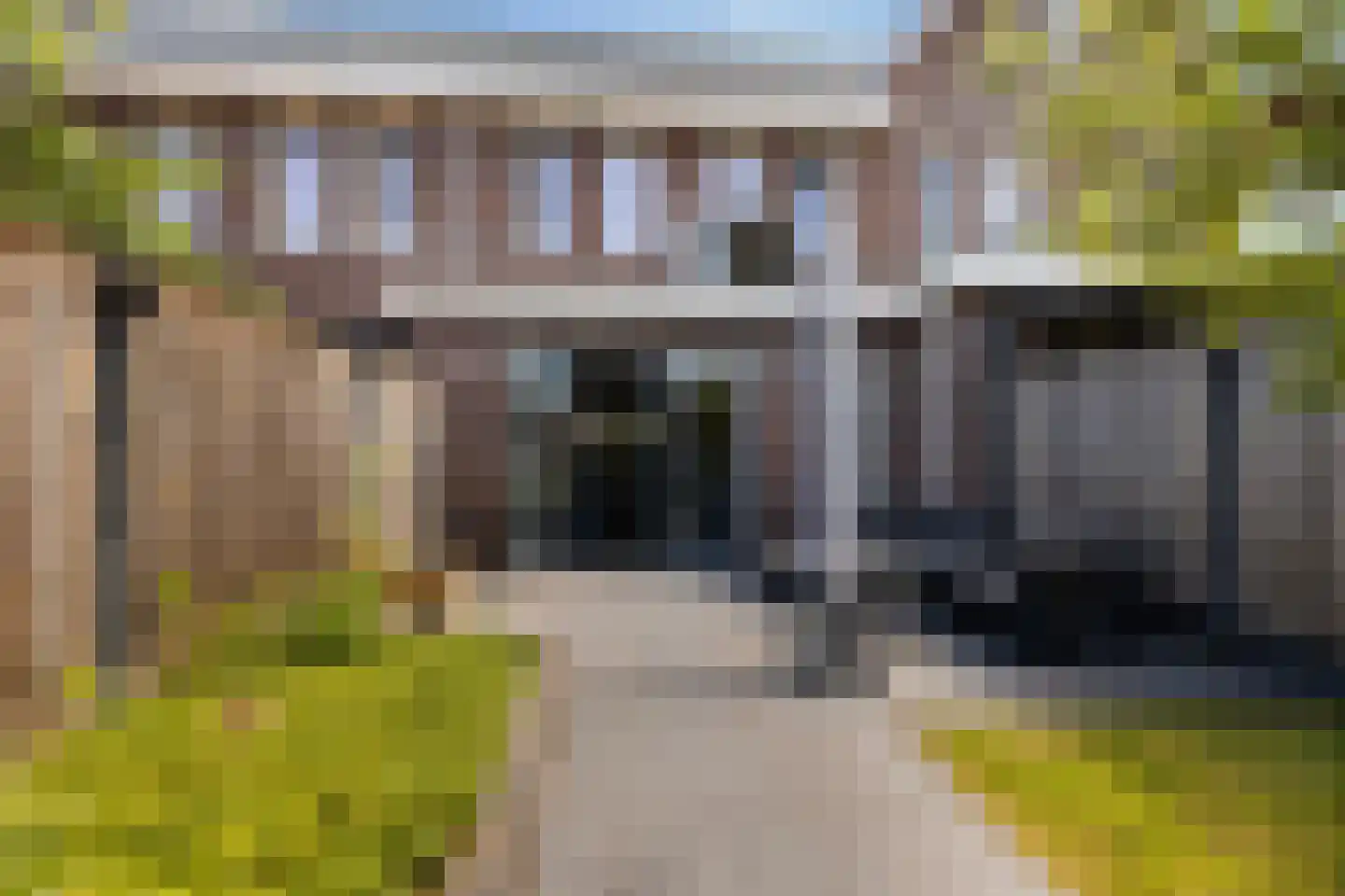 Zeuven Heuvels 33 Wezep thumbnail 29