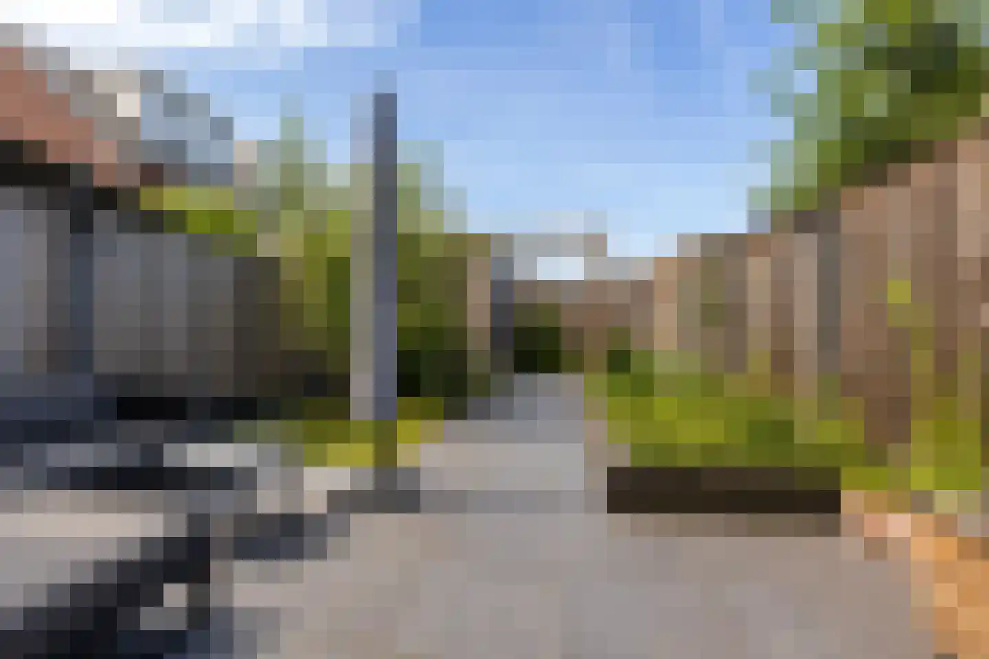 Zeuven Heuvels 33 Wezep thumbnail 30