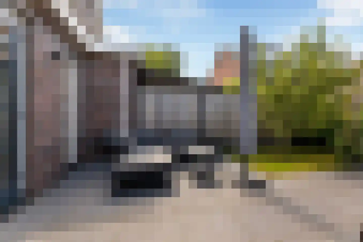 Zeuven Heuvels 33 Wezep thumbnail 31