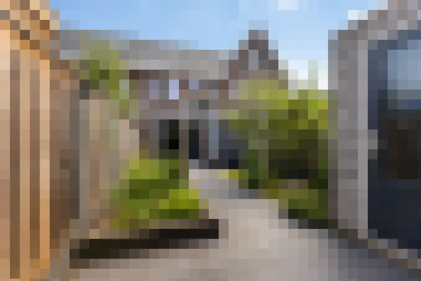 Zeuven Heuvels 33 Wezep thumbnail 32