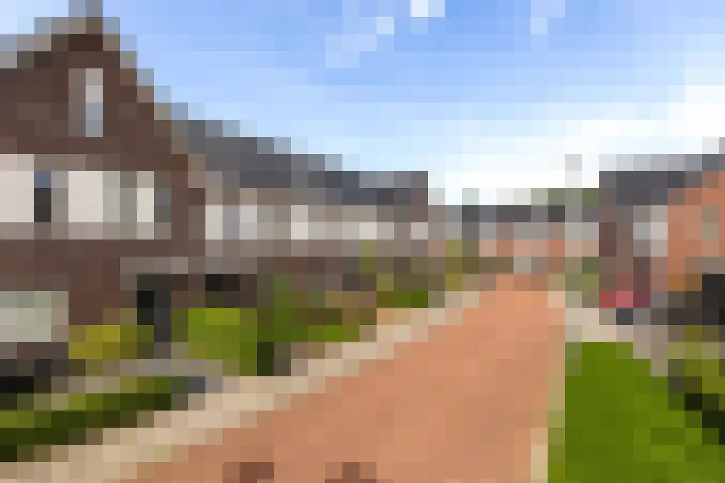 Zeuven Heuvels 33 Wezep thumbnail 33