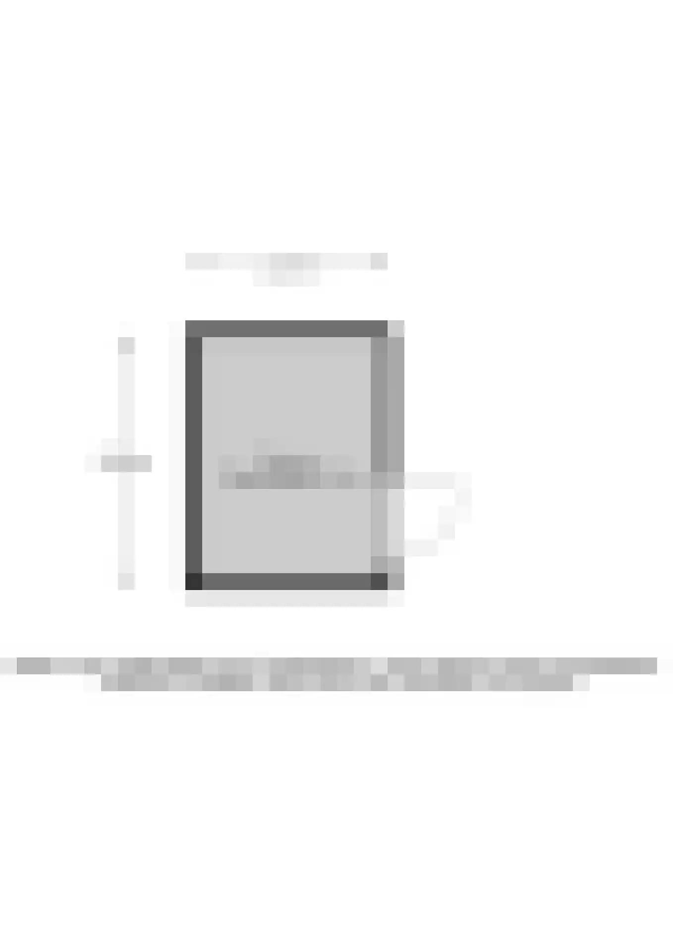 Zeuven Heuvels 33 Wezep thumbnail 37