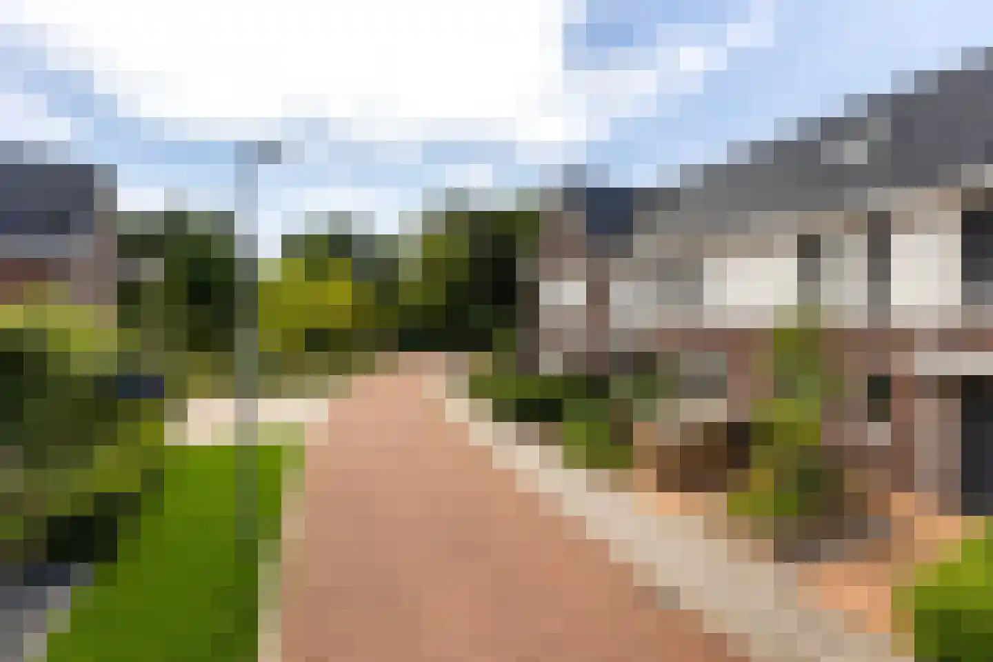 Zeuven Heuvels 33 Wezep thumbnail 4