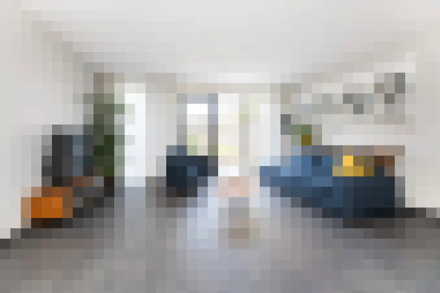 Zeuven Heuvels 33 Wezep thumbnail 9