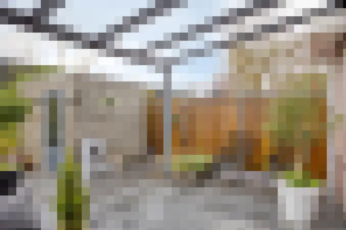 Zeuven Heuvels 36 Wezep thumbnail 26
