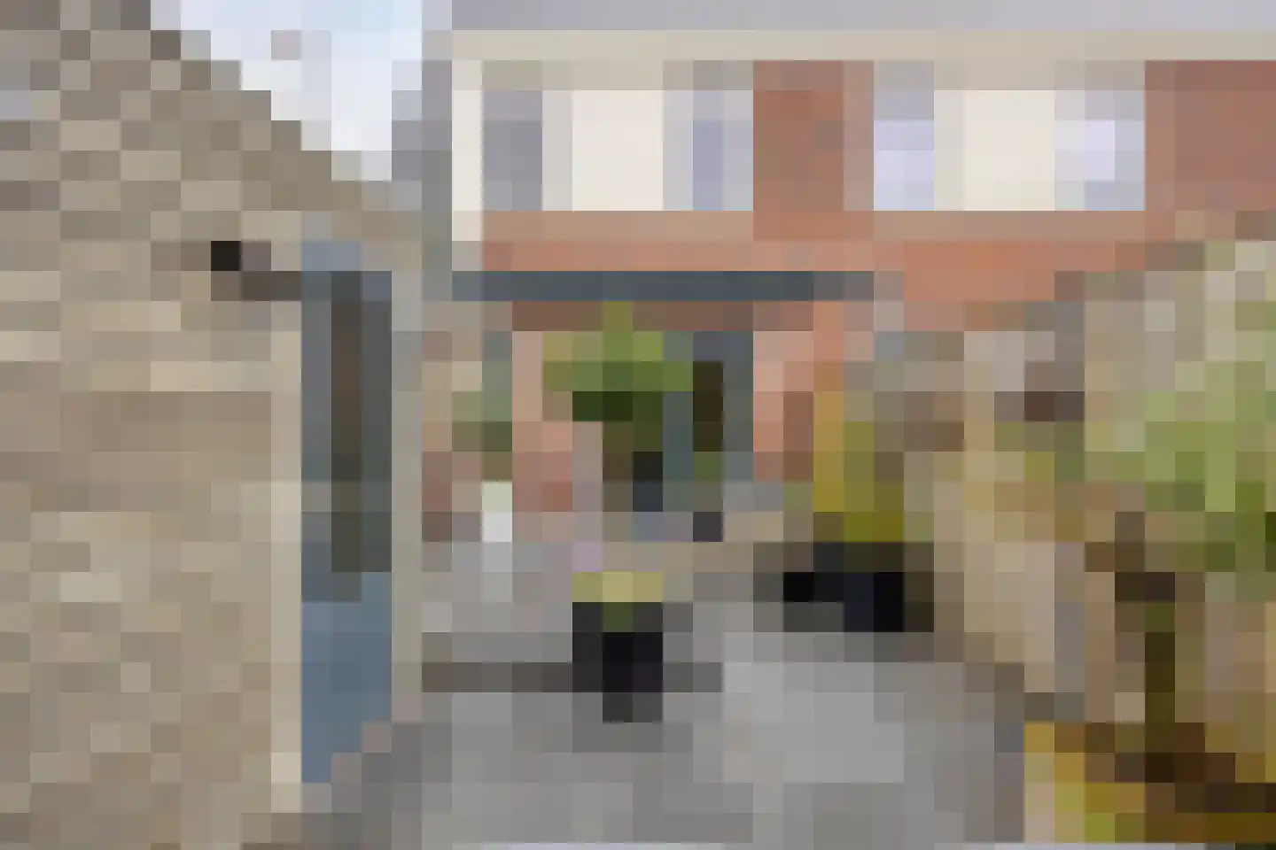 Zeuven Heuvels 36 Wezep thumbnail 31