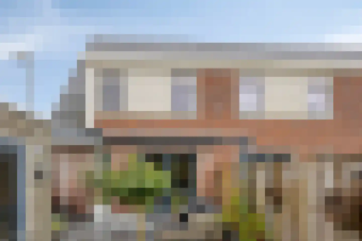 Zeuven Heuvels 36 Wezep thumbnail 32