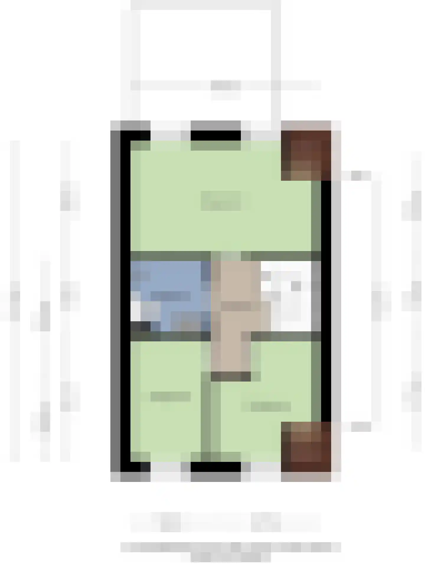 Zeuven Heuvels 36 Wezep thumbnail 35