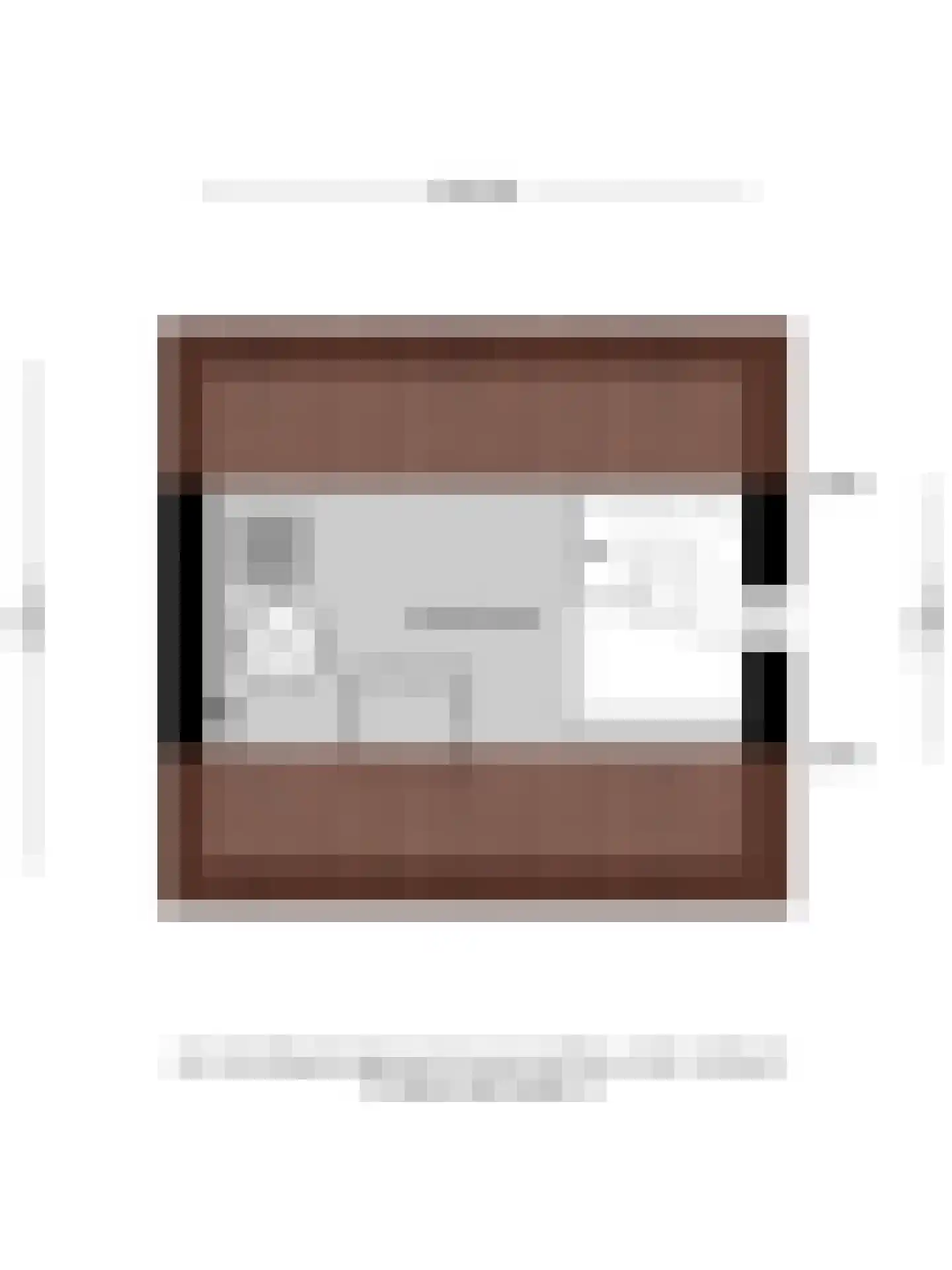 Zeuven Heuvels 36 Wezep thumbnail 36