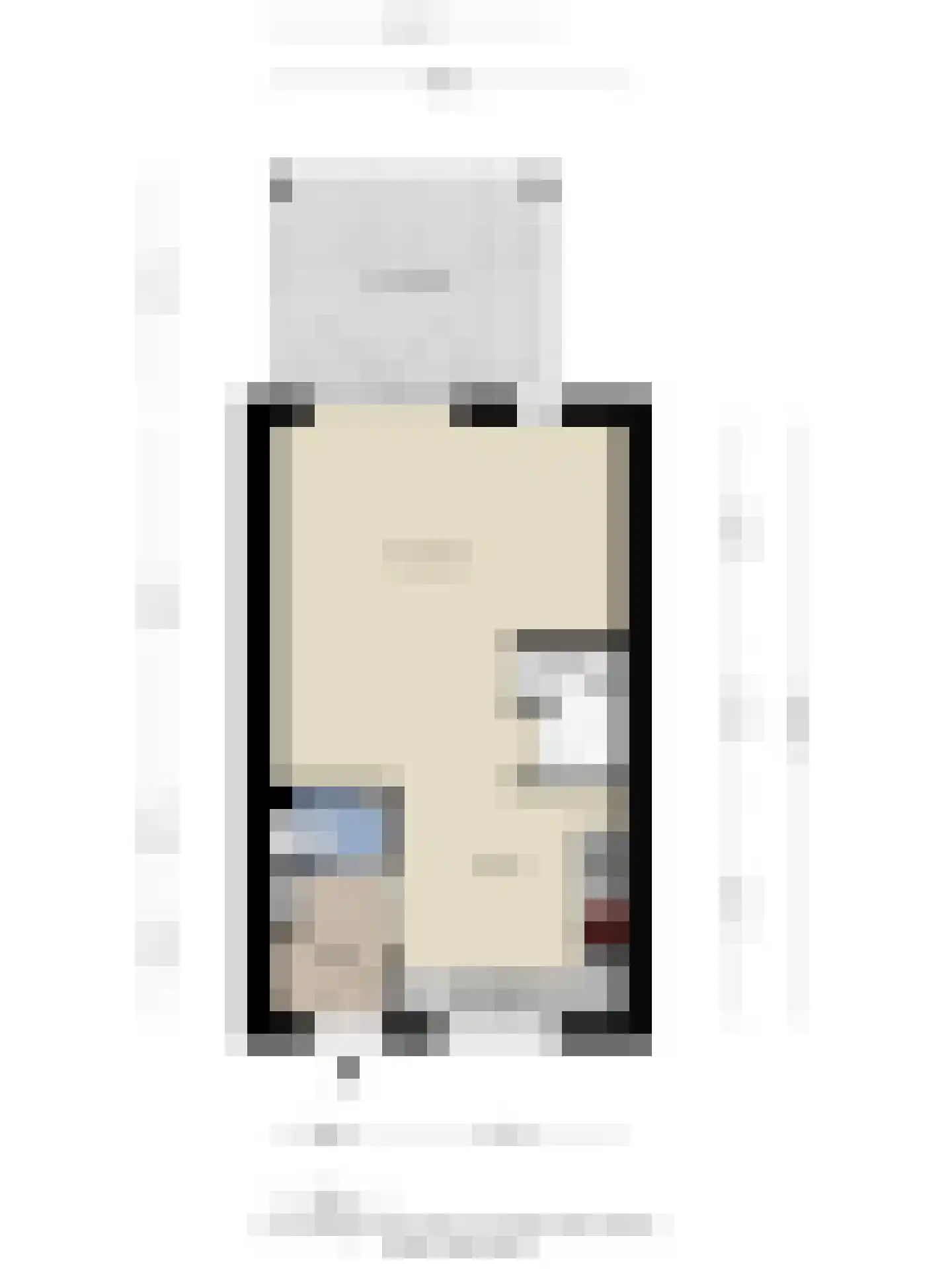 Zeuven Heuvels 36 Wezep thumbnail 37