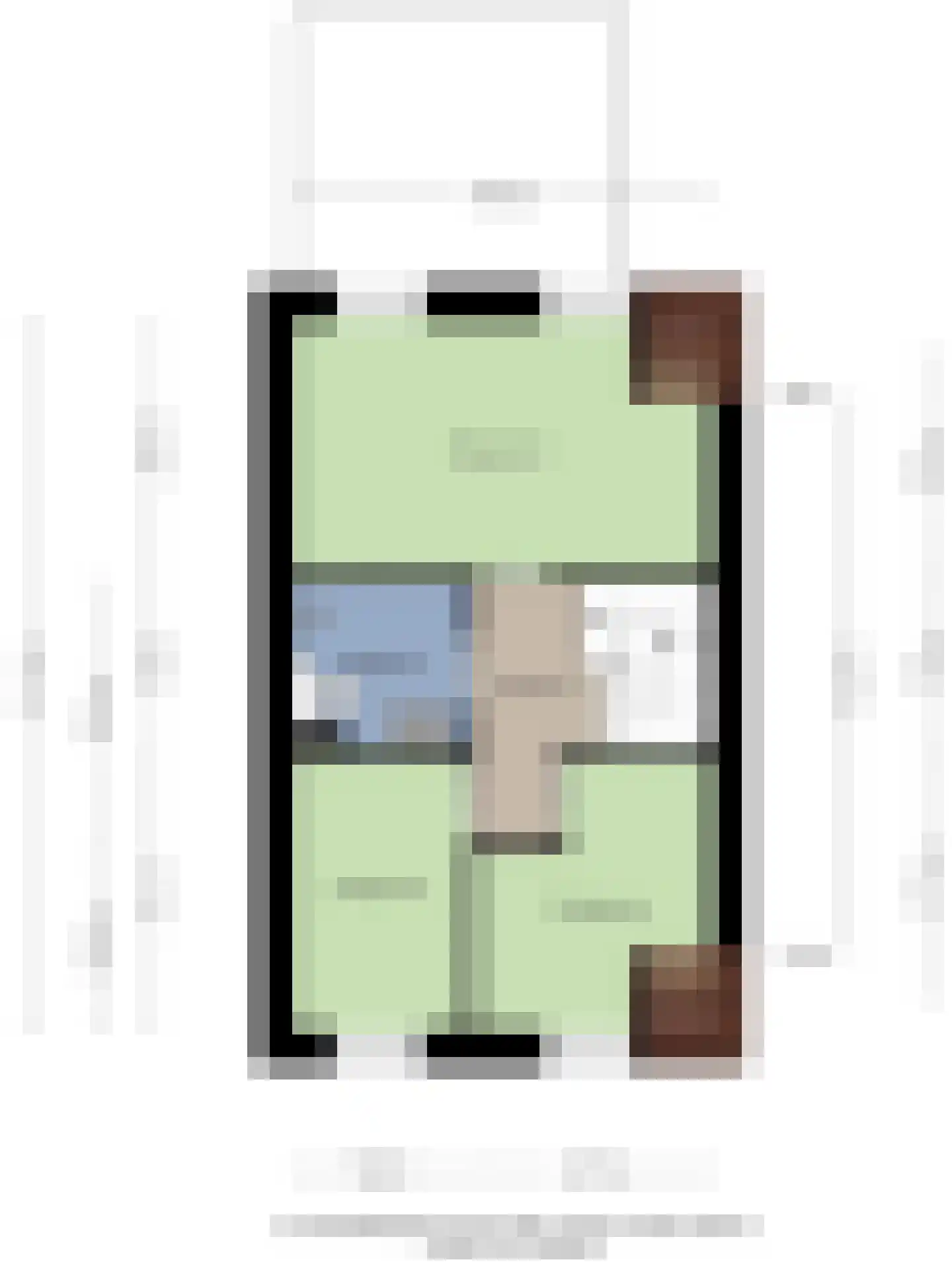 Zeuven Heuvels 36 Wezep thumbnail 39