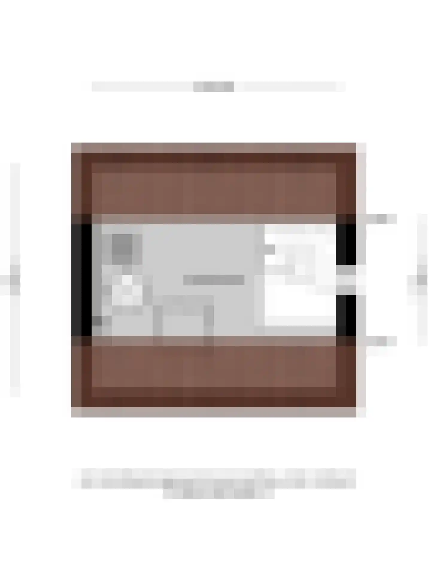 Zeuven Heuvels 36 Wezep thumbnail 40
