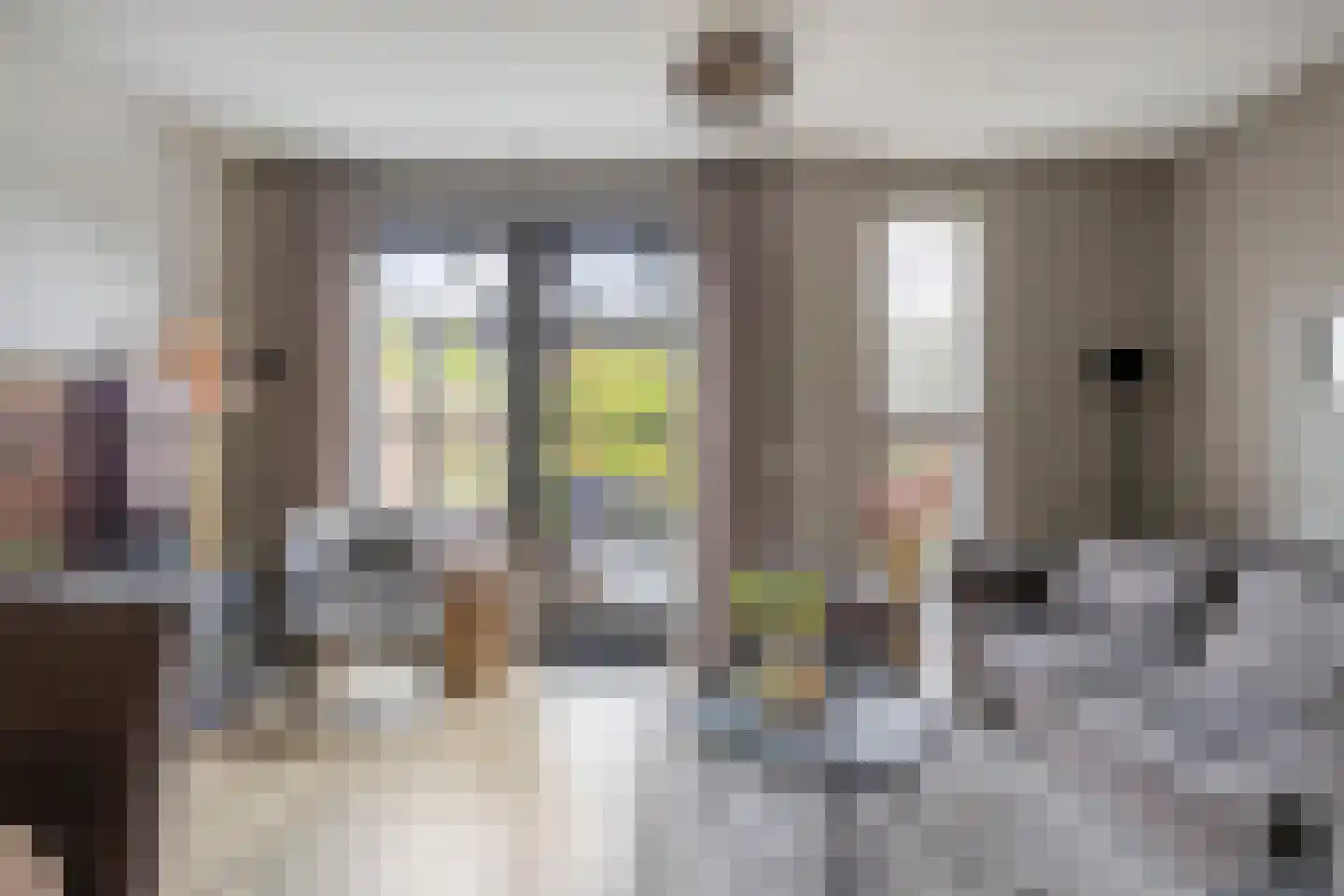 Zeuven Heuvels 36 Wezep thumbnail 7