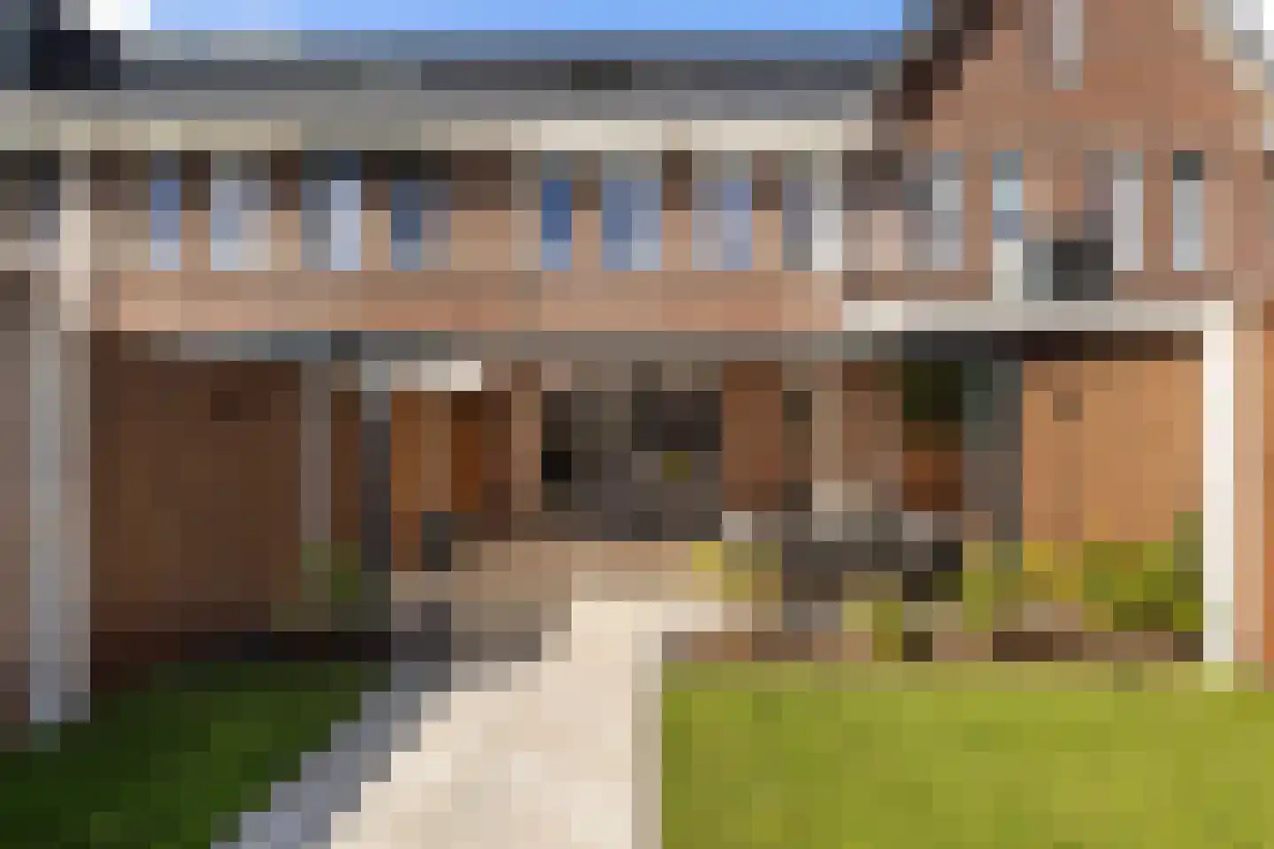 Zeuven Heuvels 43 Wezep thumbnail 30