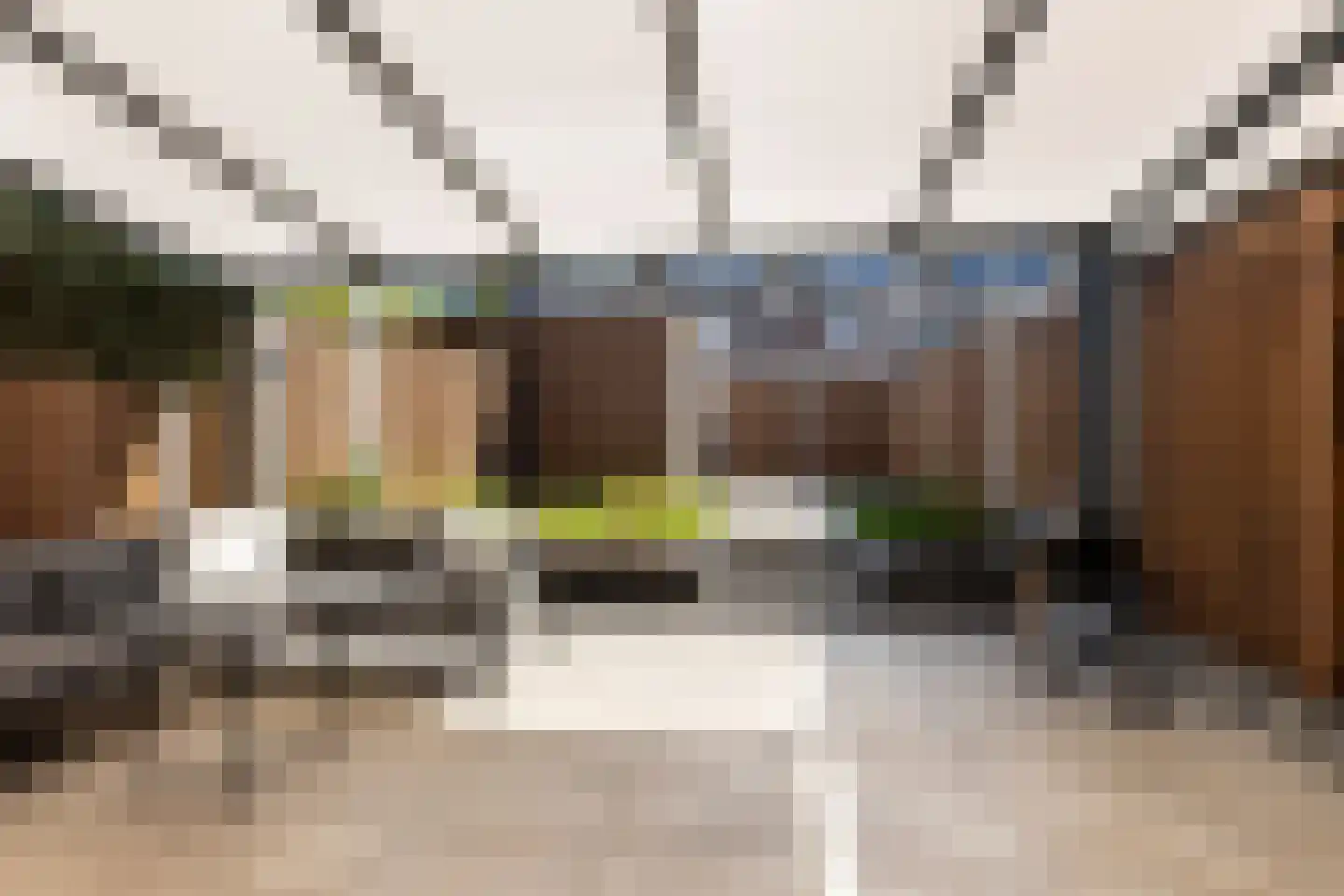 Zeuven Heuvels 43 Wezep thumbnail 31