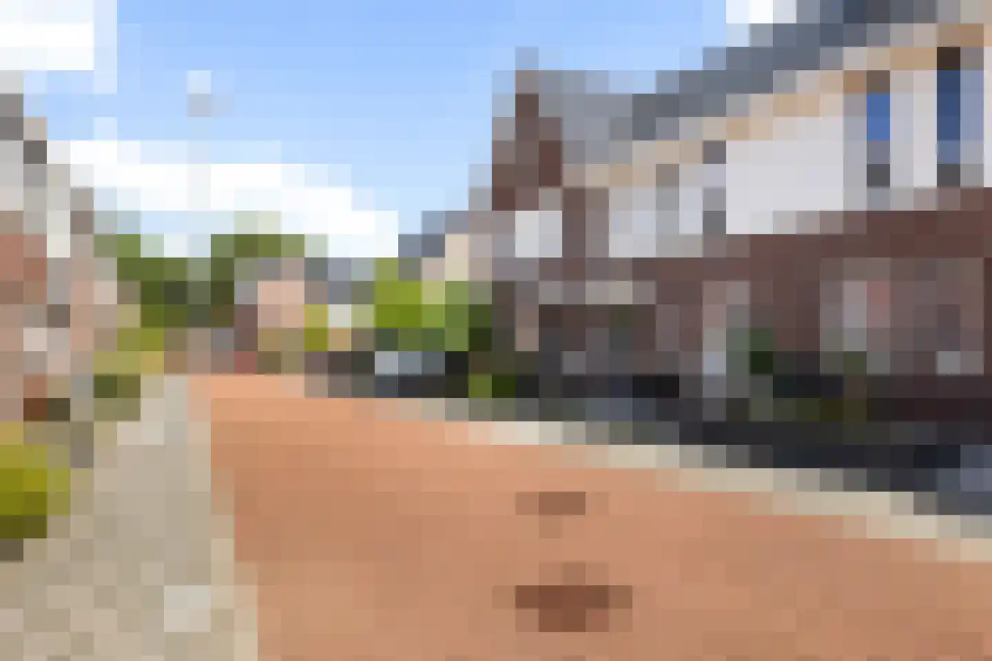Zeuven Heuvels 43 Wezep thumbnail 33