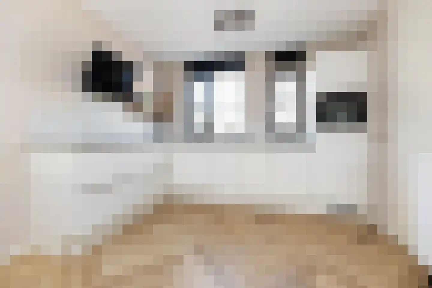 Zeuven Heuvels 43 Wezep thumbnail 4