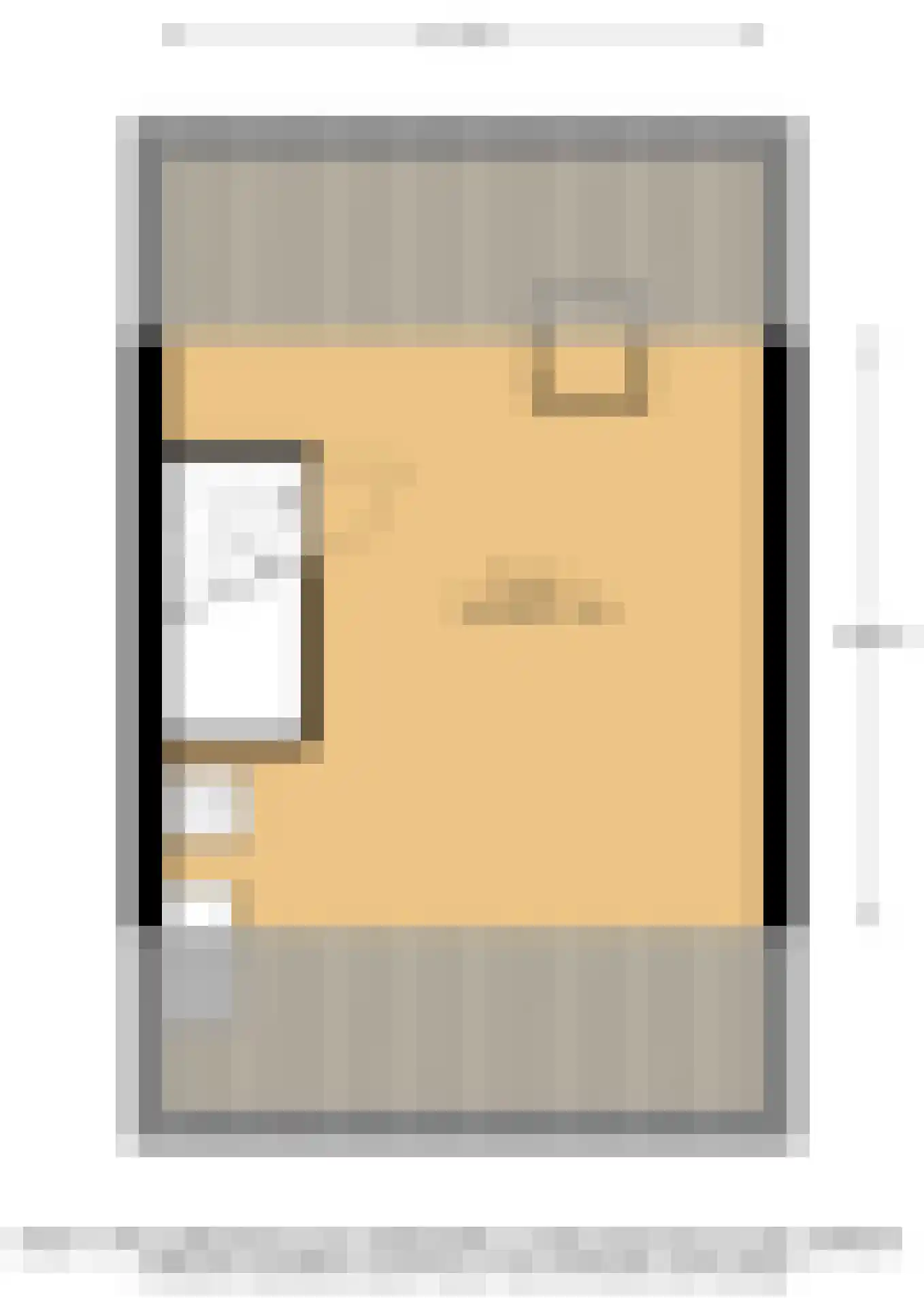 Zeuven Heuvels 43 Wezep thumbnail 40