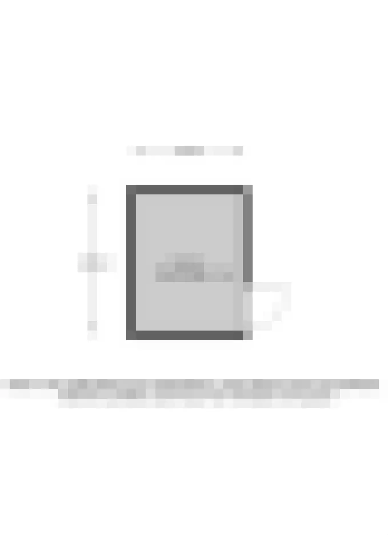 Zeuven Heuvels 43 Wezep thumbnail 42
