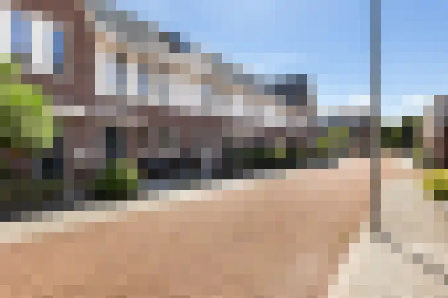 Zeuven Heuvels 43 Wezep thumbnail 6