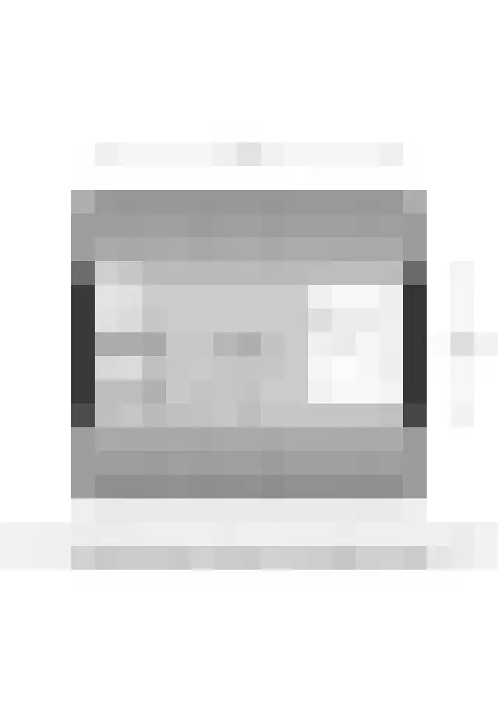 Zeuven Heuvels 58 Wezep thumbnail 32