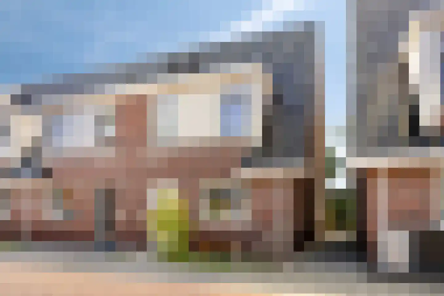 Zeuven Heuvels 62 Wezep thumbnail 4