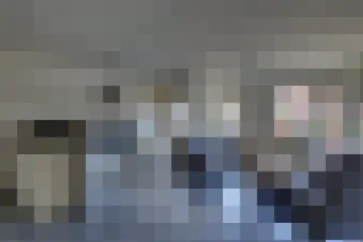 Zeven Bosjes 101 Almelo thumbnail 10