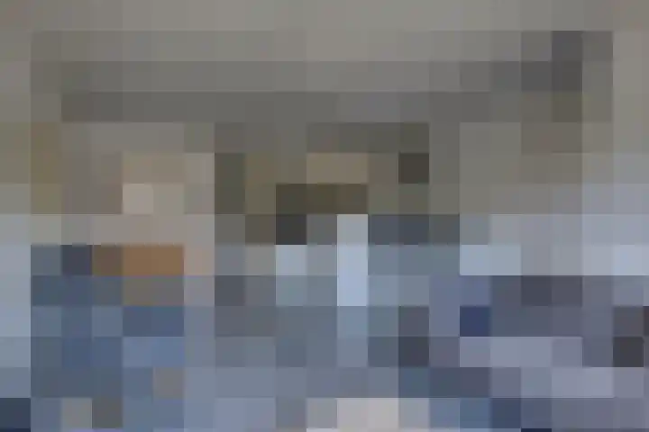 Zeven Bosjes 101 Almelo thumbnail 11