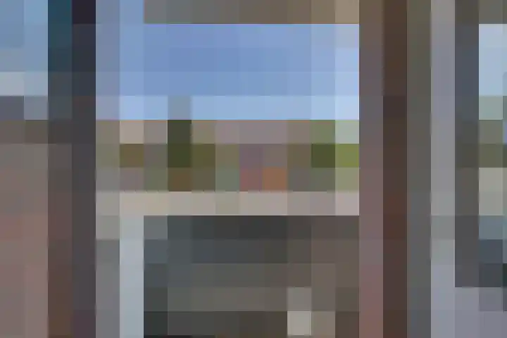 Zeven Bosjes 101 Almelo thumbnail 14