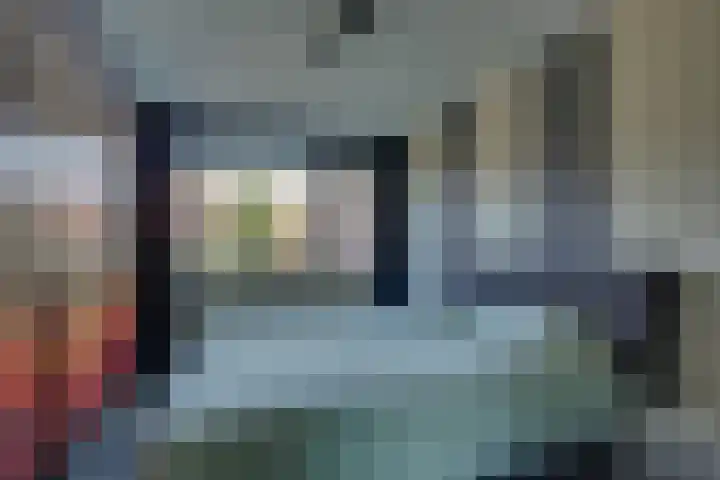 Zeven Bosjes 101 Almelo thumbnail 16