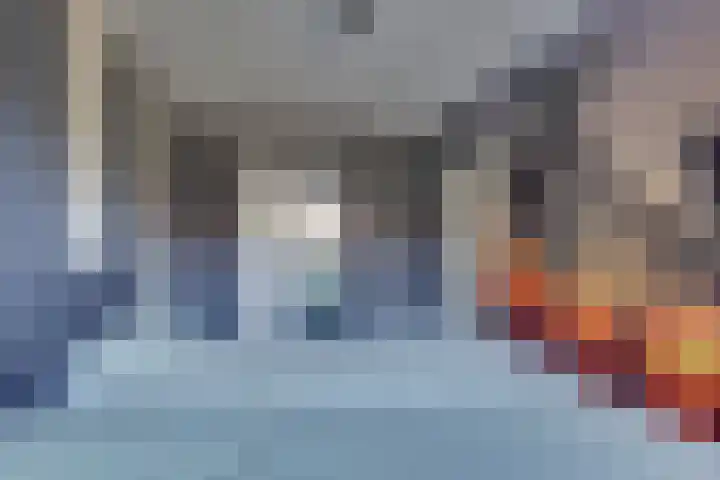 Zeven Bosjes 101 Almelo thumbnail 17