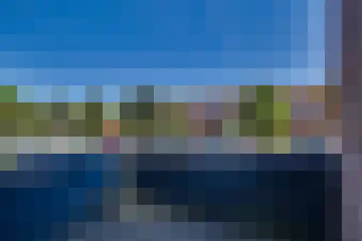Zeven Bosjes 101 Almelo thumbnail 18
