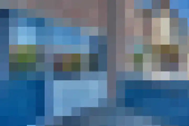 Zeven Bosjes 101 Almelo thumbnail 19
