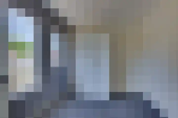 Zeven Bosjes 101 Almelo thumbnail 20