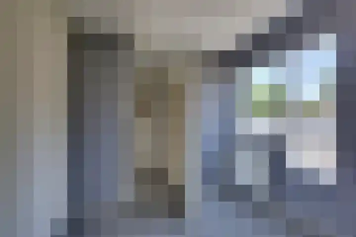 Zeven Bosjes 101 Almelo thumbnail 21