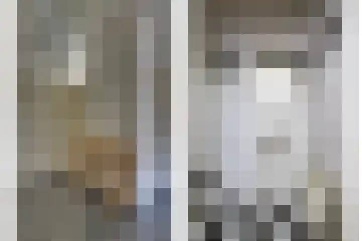 Zeven Bosjes 101 Almelo thumbnail 23